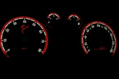 seat_leon_b_opc_260