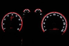 seat_leon_benziner_opc