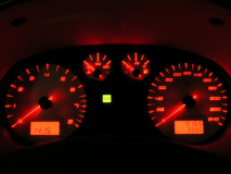Seat_Toledo-1M_Nacht