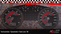 seat-leon-1m-n4s-g_tachoscheibe