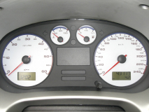 seat_Leon_Tag_3
