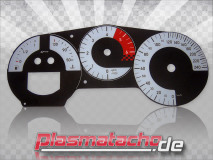 seat_altea_diesel2