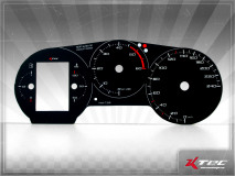 seat_altea_facelift_design