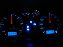 seat_arosa_12uhr