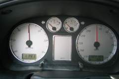 seat_arosa_12uhr2