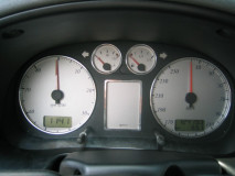 seat_arosa_12uhr2