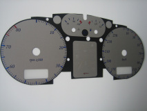 seat_arosa_99