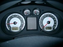 seat_ibiza6l