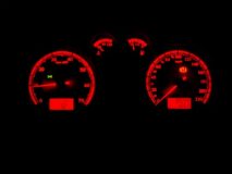 seat_ibiza6l2