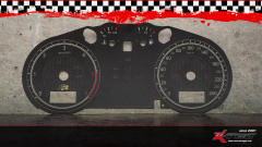 seat_ibiza_6L_vision_vc_tachoscheibe