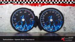 seat_ibiza_6j__tachoscheiben