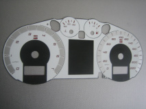 seat_ibiza_6l
