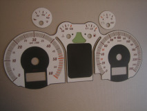 seat_ibiza_6l_2