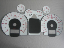 seat_ibiza_6l_3
