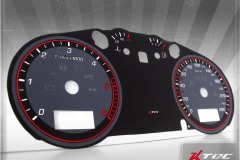 seat_ibiza_6l_as_design