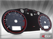 seat_ibiza_6l_as_design
