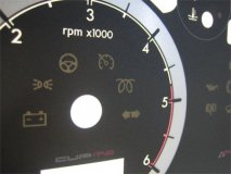 seat_ibiza_6l_w8