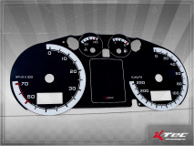 seat_ibiza_6l_w8_12uhr