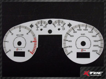 seat_ibiza_gp_cupra-design