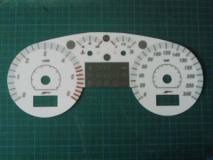seat_leon-001