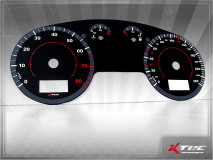 seat_leon_1M_spezial