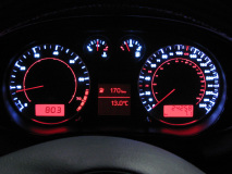 seat_leon_1m_300