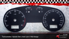 seat_leon_1m_benziner_r32-design_tachoscheibe