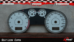 seat_leon_1m_cupra_300kmh_tachoscheiben