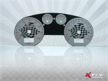 seat_leon_1m_cupra_r