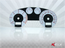 seat_leon_1m_diesel