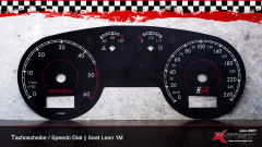 seat_leon_1m_diesel_r32_tachoscheibe