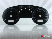 seat_leon_1m_diesel_ts