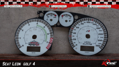 seat_leon_1m_golf4_tachoscheiben