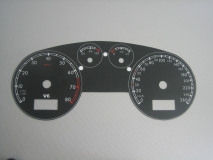 seat_leon_1m_r32-design