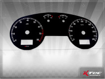 seat_leon_1m_r32_style