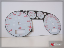 seat_leon_1m_r32_tacho