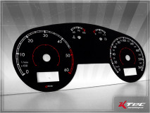seat_leon_1m_tdi_r32-design_tachoscheibe