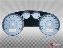 seat_leon_1m_topsport