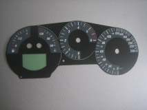 seat_leon_1p