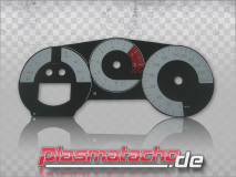 seat_leon_1p_b_cupra