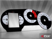 seat_leon_1p_diesel_fr-design