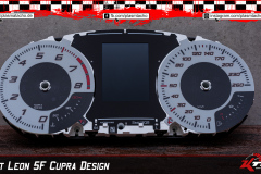 seat_leon_5f_cupra-design_Tachoscheiben