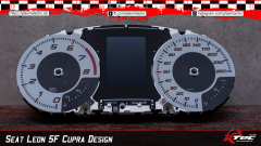 seat_leon_5f_cupra-design_Tachoscheiben