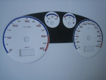 seat_leon_alpina_design