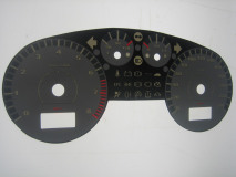 seat_leon_beniner_fr