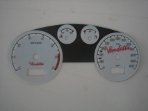 seat_leon_benziner
