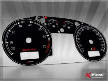 seat_leon_cupra_r32-tacho