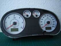 seat_leon_diesel