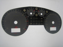 seat_leon_diesel_fr