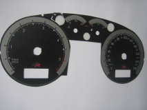 seat_leon_golf4tacho_se